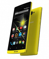 Archos 50 Diamond