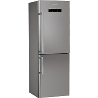 Bauknecht KGN 5283 A3+ FRESH IN