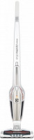 Electrolux ZB 3004