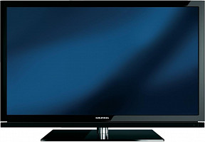 Grundig 40 VLE 830 BL