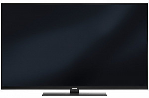 Grundig 49 GUB 8678