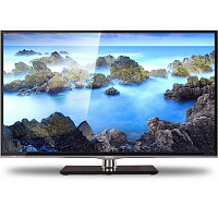 Hisense LTDN55K600XWSEU3D