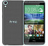 HTC Desire 820‎