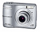 Olympus FE-170