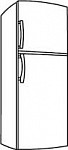 Pelgrim kb 8304 a