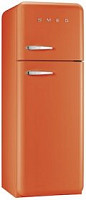 Smeg FAB30RO1