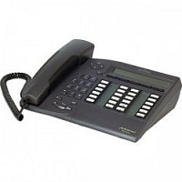 Alcatel 4035 OmniPCX Enterprise