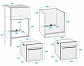 Beko BIM22301X