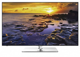 Hisense LTDN42K680XWSEU3D