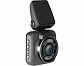 NAVITEL MSR700