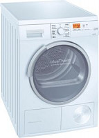 Siemens WT46W561
