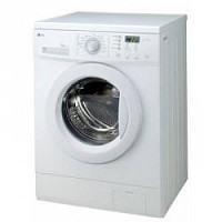 LG WD-12390ND