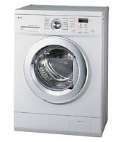 LG WD-14392TD