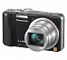 Panasonic Lumix DMC-TZ27