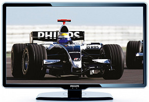 Philips 42PFL7404H/12