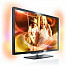 Philips 47PFL7456K/02