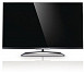 Philips 55PFL6008K/12