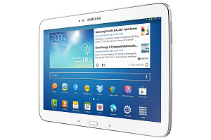 Samsung GALAXY Tab 3 10.1 3G