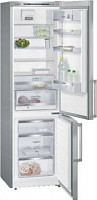 Siemens KG39EEI41