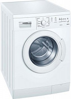 Siemens WM14E166