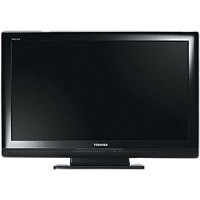 Toshiba 42AV504