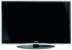 Toshiba 46SV675