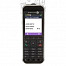 Alcatel-Lucent 8242 DECT Handset