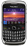 BlackBerry Curve 9330