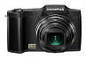Olympus SZ-14