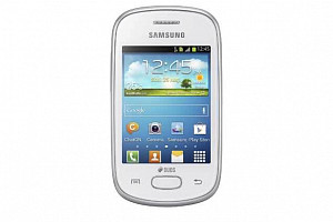 Samsung Galaxy Pocket Neo