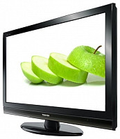 Toshiba 37ZV743