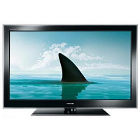 Toshiba 40VL743