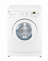 Beko WML 71432 MEU