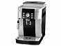 DeLonghi ECAM 21.117 SB Magnifica