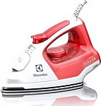 Electrolux EDB5210