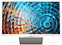 Philips 32PFS5863
