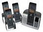 Motorola d214