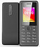 Nokia 106