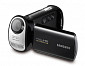 Samsung HMX-T10BP