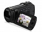 Samsung SMX-F700BP