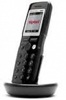 Tiptel DECT-Z 5020