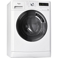 Whirlpool AWOE 8040