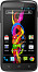 Archos 40