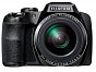 Fujifilm FinePix S9900W