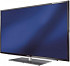 Grundig 55 VLE 983 BL
