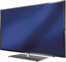 Grundig 55 VLE 983 BL