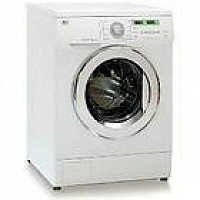 LG WD-14330FD