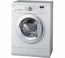 LG WD-14393TDP