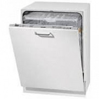Miele G 2272 SCVI