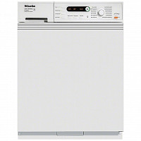 Miele W 2819i Li WPM